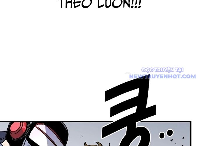 Sắp Xuất Ngũ Thì Isekai Chapter 92 - 200