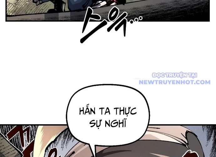 Sắp Xuất Ngũ Thì Isekai Chapter 92 - 21