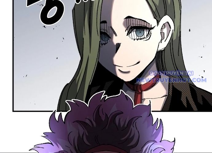 Sắp Xuất Ngũ Thì Isekai Chapter 92 - 202