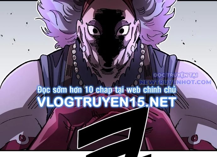 Sắp Xuất Ngũ Thì Isekai Chapter 92 - 203