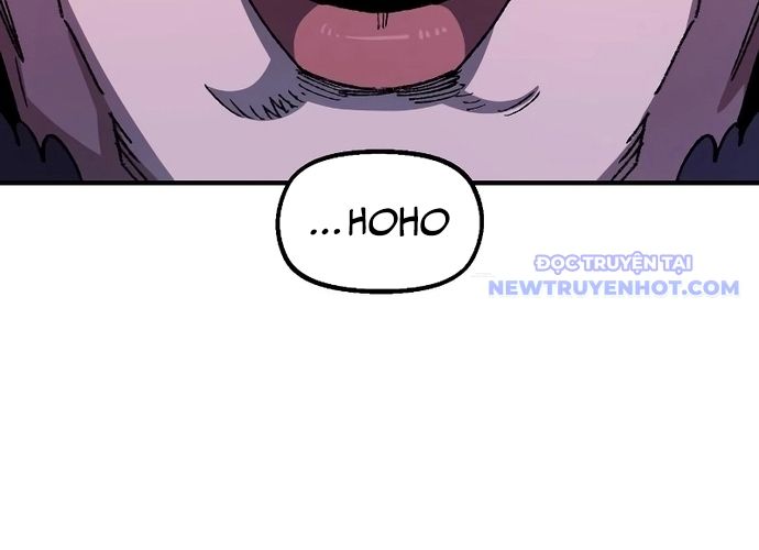 Sắp Xuất Ngũ Thì Isekai Chapter 92 - 205