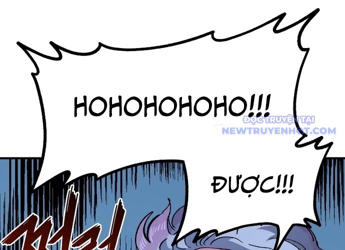 Sắp Xuất Ngũ Thì Isekai Chapter 92 - 206