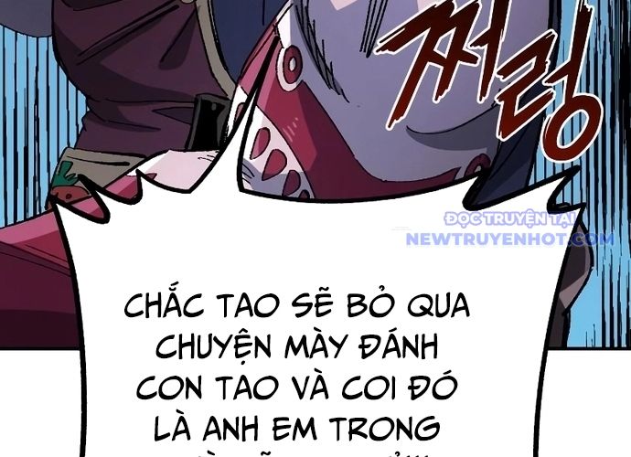 Sắp Xuất Ngũ Thì Isekai Chapter 92 - 208