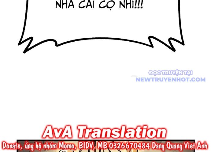 Sắp Xuất Ngũ Thì Isekai Chapter 92 - 209