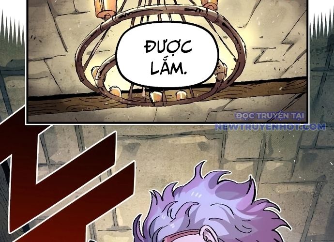 Sắp Xuất Ngũ Thì Isekai Chapter 92 - 210