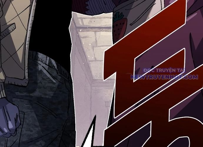 Sắp Xuất Ngũ Thì Isekai Chapter 92 - 212