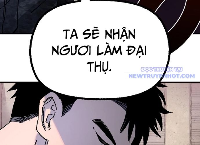 Sắp Xuất Ngũ Thì Isekai Chapter 92 - 213
