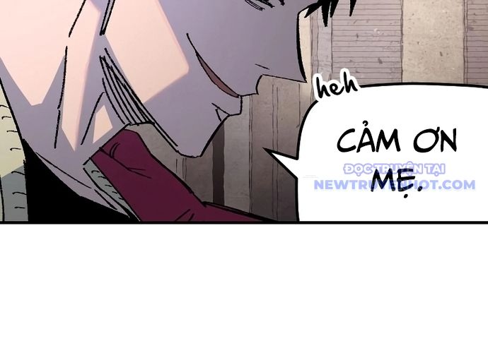 Sắp Xuất Ngũ Thì Isekai Chapter 92 - 214