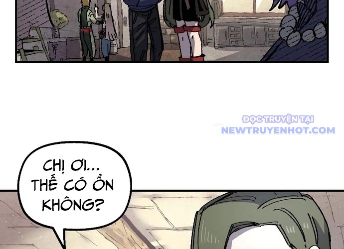 Sắp Xuất Ngũ Thì Isekai Chapter 92 - 216