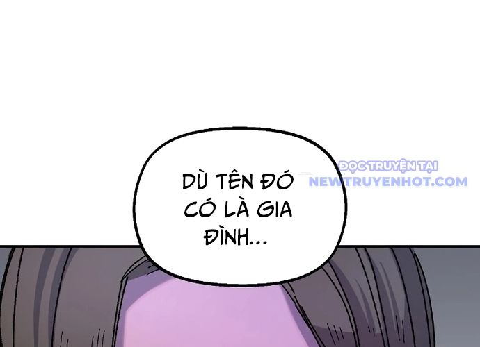 Sắp Xuất Ngũ Thì Isekai Chapter 92 - 218