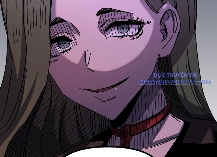 Sắp Xuất Ngũ Thì Isekai Chapter 92 - 219