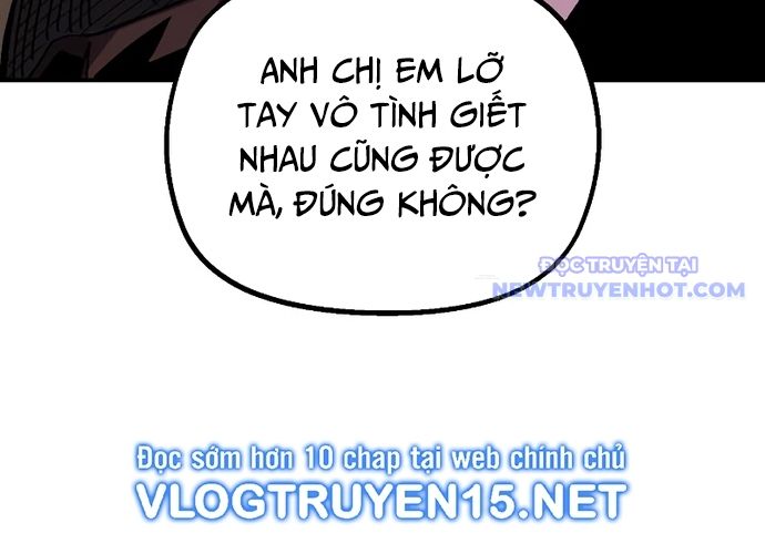 Sắp Xuất Ngũ Thì Isekai Chapter 92 - 220