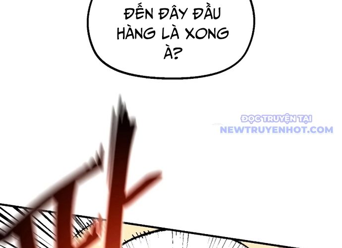 Sắp Xuất Ngũ Thì Isekai Chapter 92 - 23