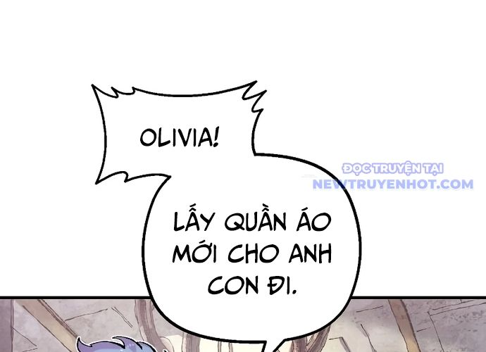 Sắp Xuất Ngũ Thì Isekai Chapter 92 - 221