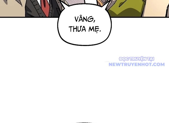 Sắp Xuất Ngũ Thì Isekai Chapter 92 - 224