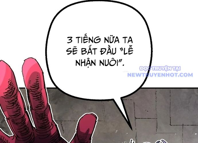Sắp Xuất Ngũ Thì Isekai Chapter 92 - 225