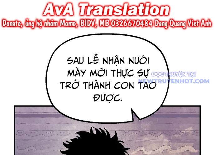 Sắp Xuất Ngũ Thì Isekai Chapter 92 - 228