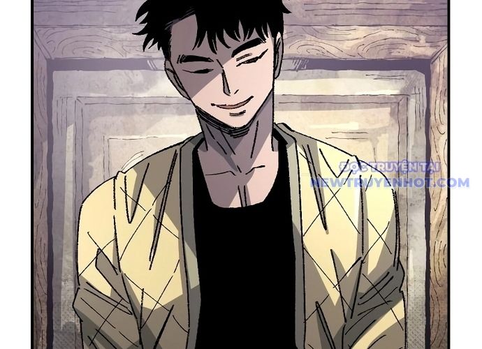 Sắp Xuất Ngũ Thì Isekai Chapter 92 - 229