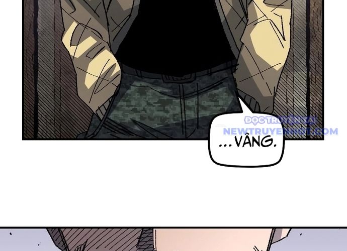 Sắp Xuất Ngũ Thì Isekai Chapter 92 - 230