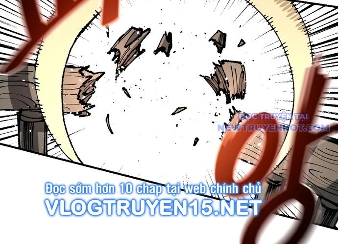 Sắp Xuất Ngũ Thì Isekai Chapter 92 - 24