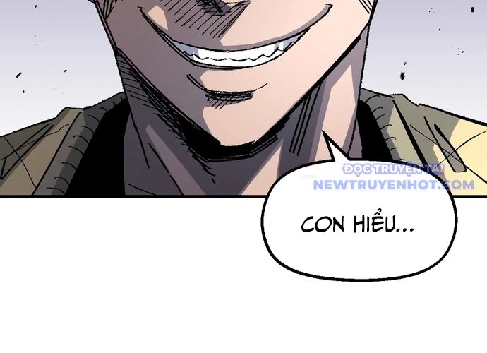 Sắp Xuất Ngũ Thì Isekai Chapter 92 - 231