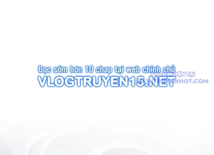 Sắp Xuất Ngũ Thì Isekai Chapter 92 - 232