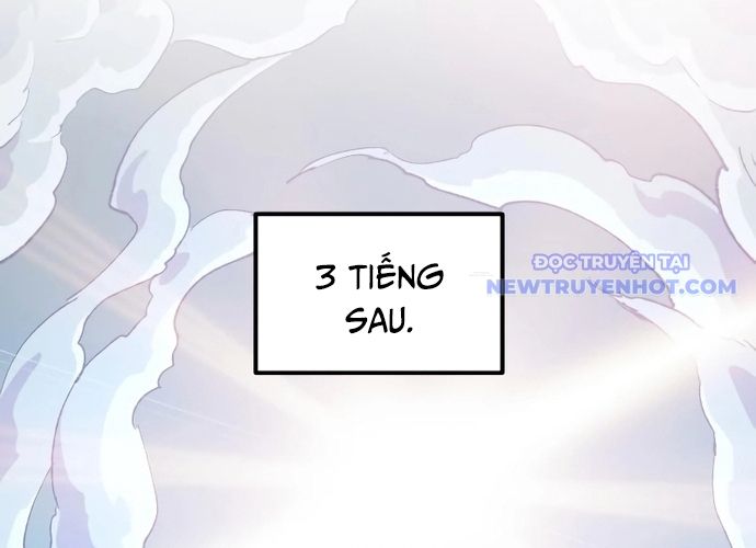 Sắp Xuất Ngũ Thì Isekai Chapter 92 - 233
