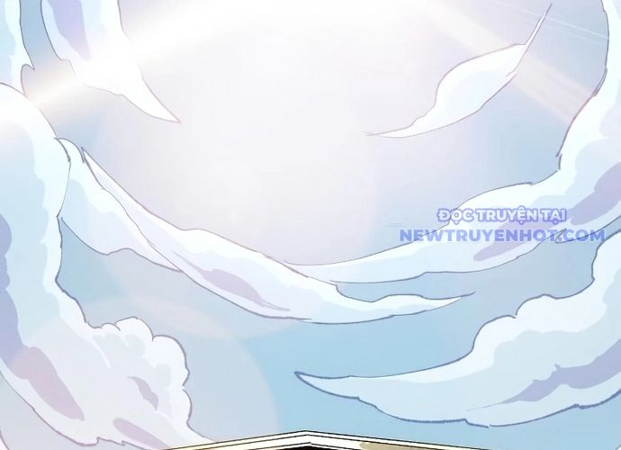 Sắp Xuất Ngũ Thì Isekai Chapter 92 - 234