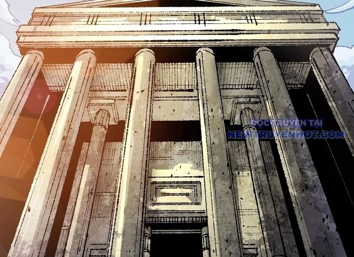 Sắp Xuất Ngũ Thì Isekai Chapter 92 - 235