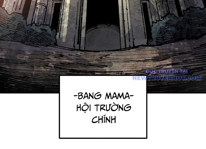 Sắp Xuất Ngũ Thì Isekai Chapter 92 - 236