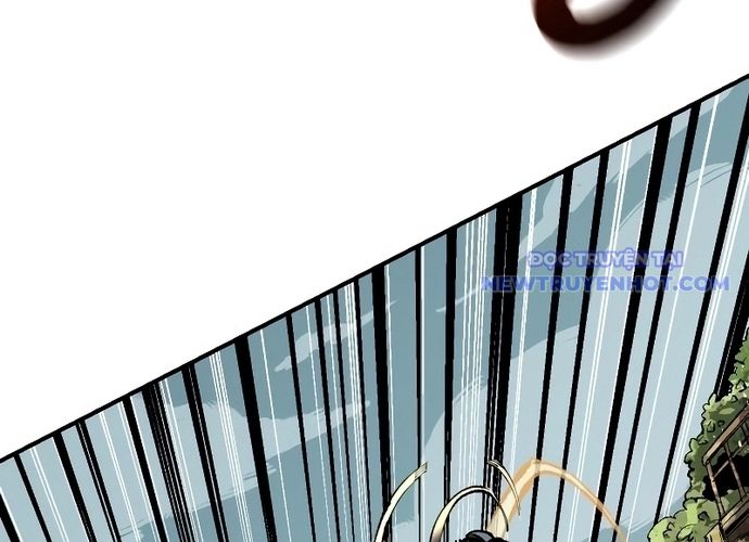 Sắp Xuất Ngũ Thì Isekai Chapter 92 - 25