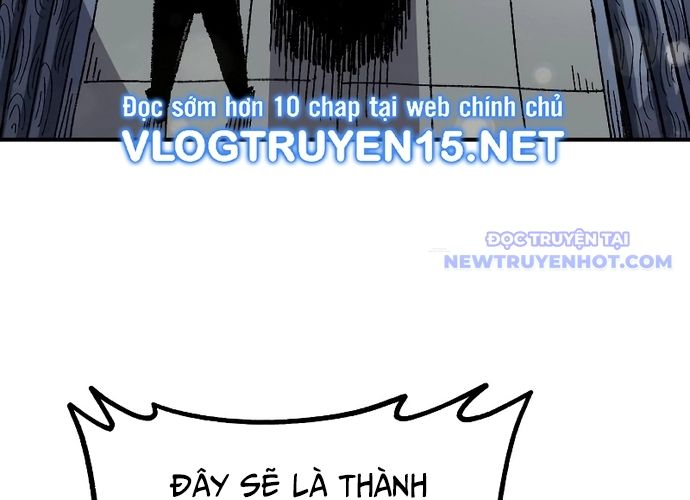 Sắp Xuất Ngũ Thì Isekai Chapter 92 - 242