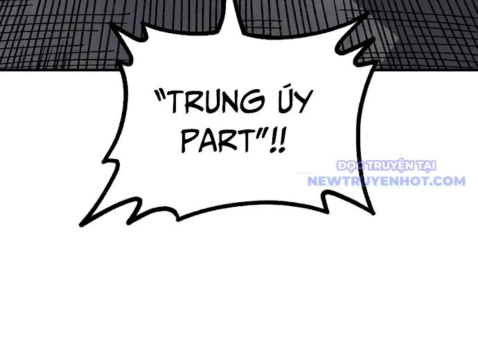 Sắp Xuất Ngũ Thì Isekai Chapter 92 - 245