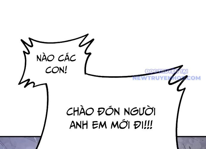 Sắp Xuất Ngũ Thì Isekai Chapter 92 - 246