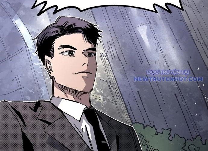 Sắp Xuất Ngũ Thì Isekai Chapter 92 - 247