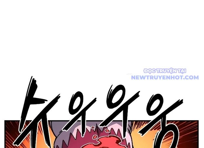 Sắp Xuất Ngũ Thì Isekai Chapter 92 - 250