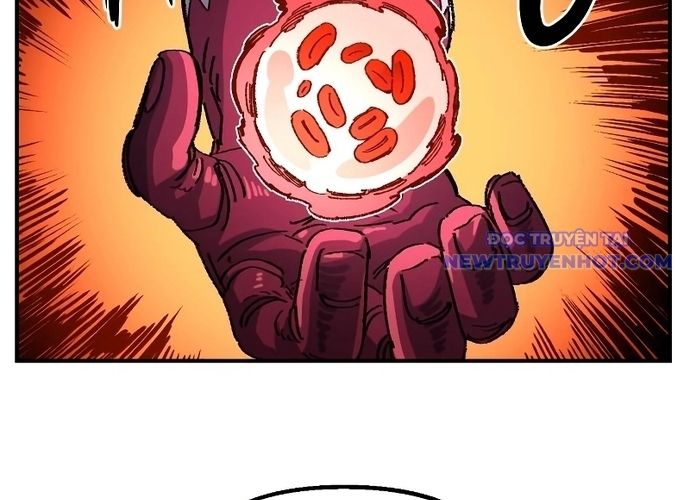 Sắp Xuất Ngũ Thì Isekai Chapter 92 - 251