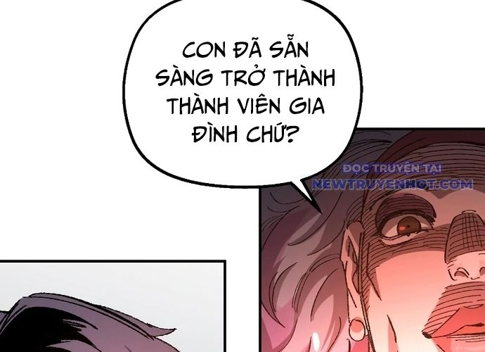 Sắp Xuất Ngũ Thì Isekai Chapter 92 - 252