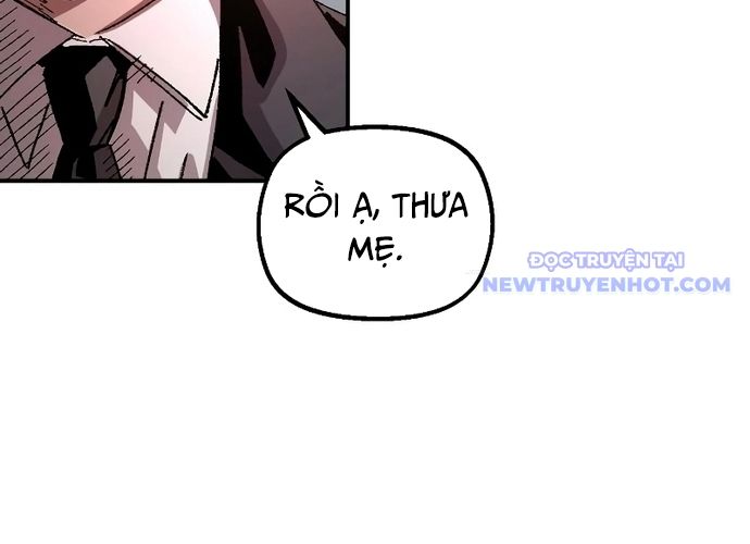 Sắp Xuất Ngũ Thì Isekai Chapter 92 - 254