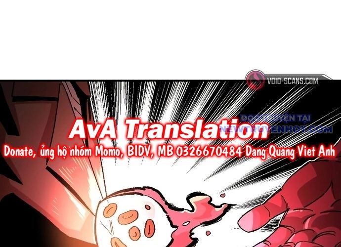 Sắp Xuất Ngũ Thì Isekai Chapter 92 - 255