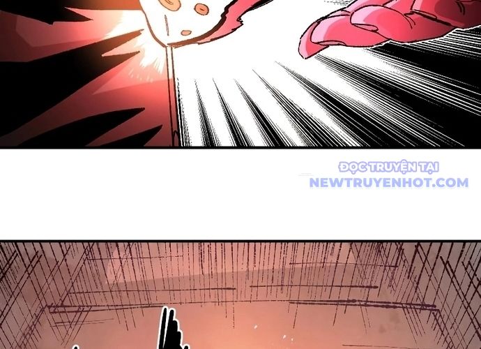 Sắp Xuất Ngũ Thì Isekai Chapter 92 - 256