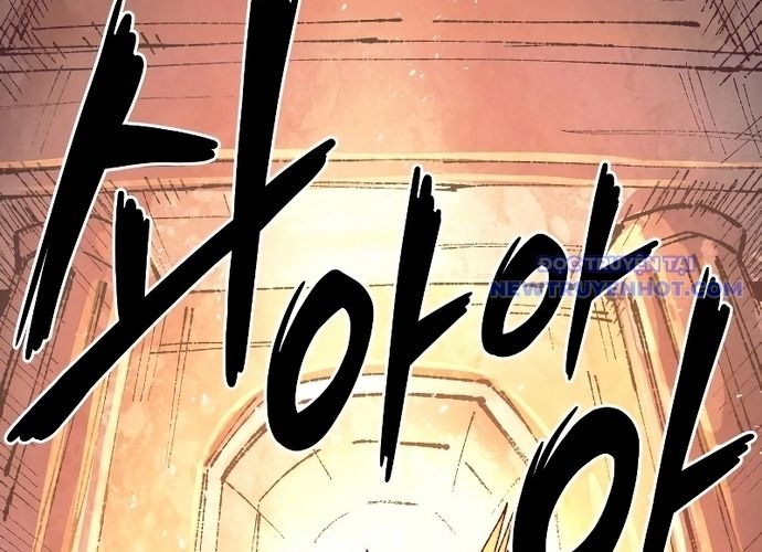 Sắp Xuất Ngũ Thì Isekai Chapter 92 - 257