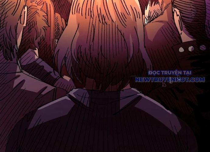 Sắp Xuất Ngũ Thì Isekai Chapter 92 - 259