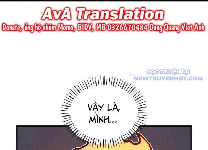 Sắp Xuất Ngũ Thì Isekai Chapter 92 - 260