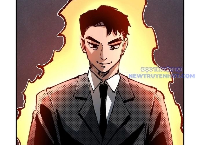 Sắp Xuất Ngũ Thì Isekai Chapter 92 - 261