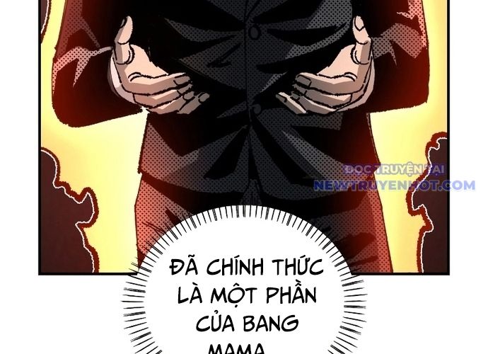 Sắp Xuất Ngũ Thì Isekai Chapter 92 - 262