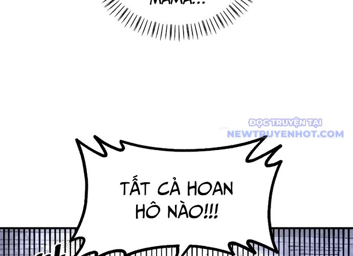 Sắp Xuất Ngũ Thì Isekai Chapter 92 - 263