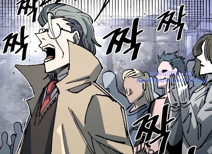 Sắp Xuất Ngũ Thì Isekai Chapter 92 - 264