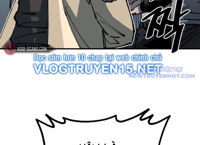 Sắp Xuất Ngũ Thì Isekai Chapter 92 - 265