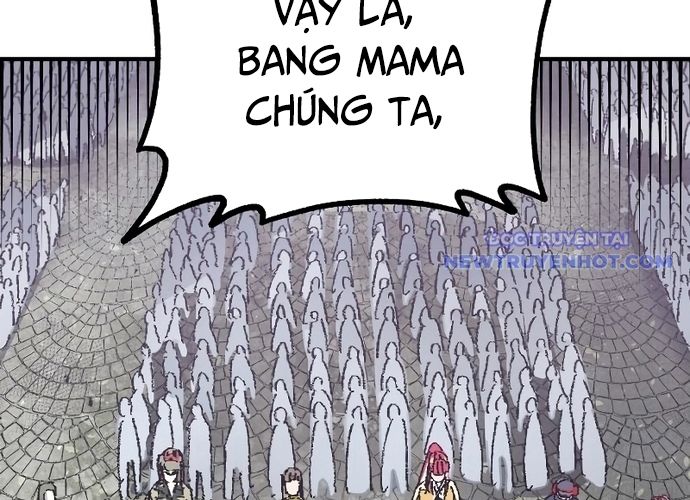 Sắp Xuất Ngũ Thì Isekai Chapter 92 - 266